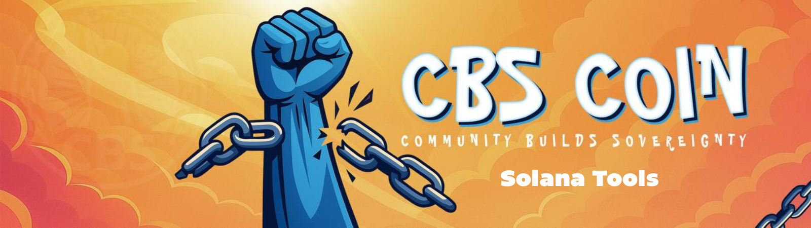 CBS Tools